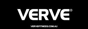 VERVE Gym Banner - 3m x 1m