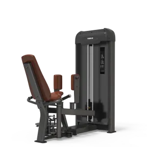 VERVE Pin Loaded Abductor/Adductor - Makoto Series | Pre-Order ETA Mid January