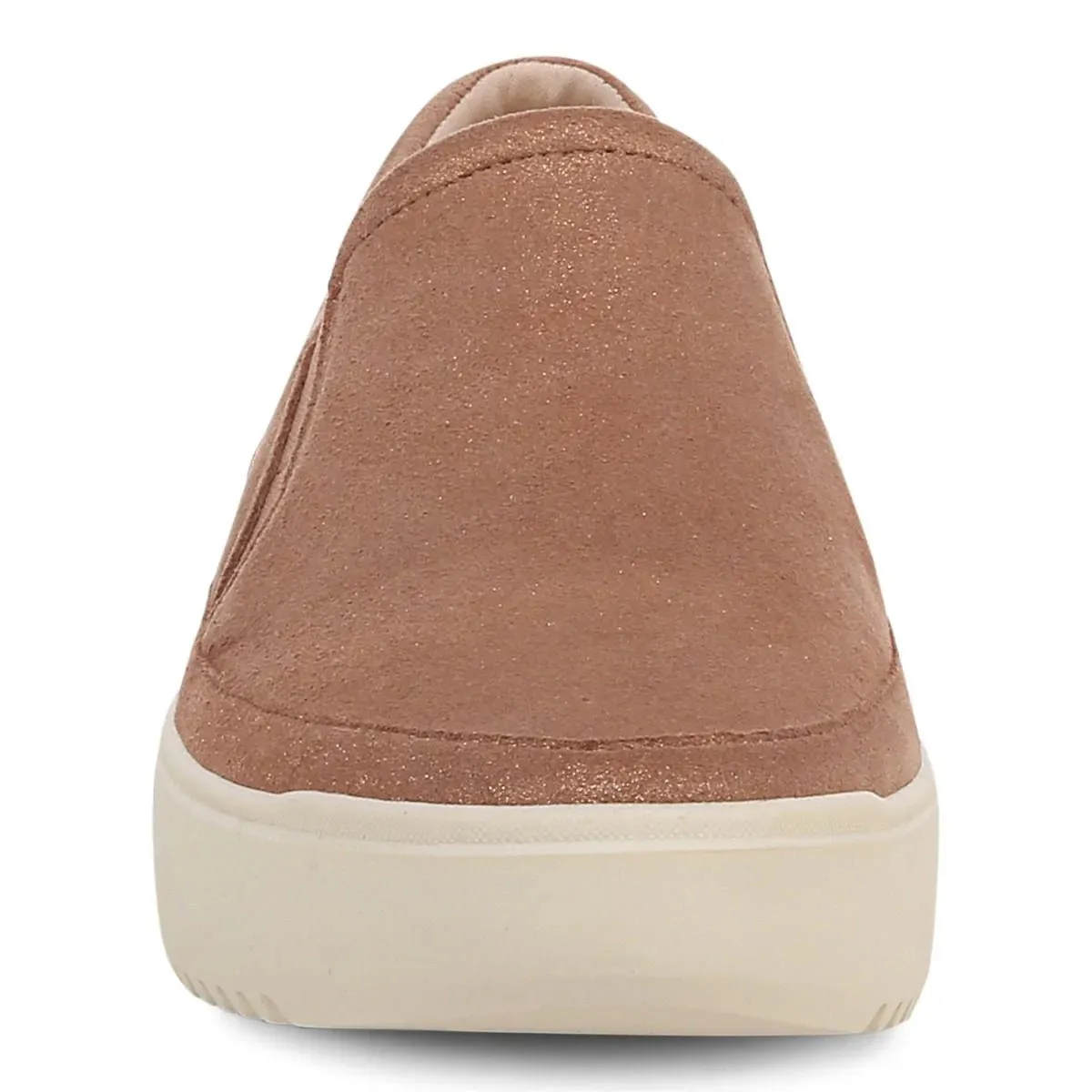 Vionic Kearny Platform Slip On Sneaker Women's