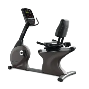 Vision Recumbent Bike R60 | MADE TO ORDER