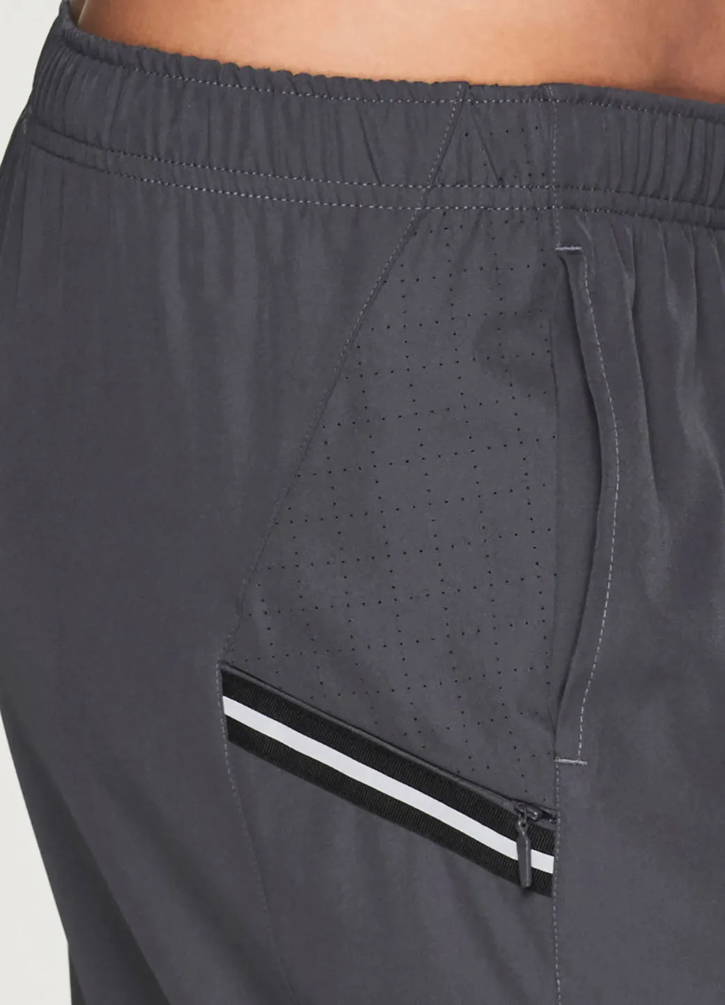 Vortex Everyday Workout Short