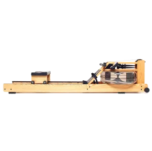 WaterRower Oak Performance S4 Rower