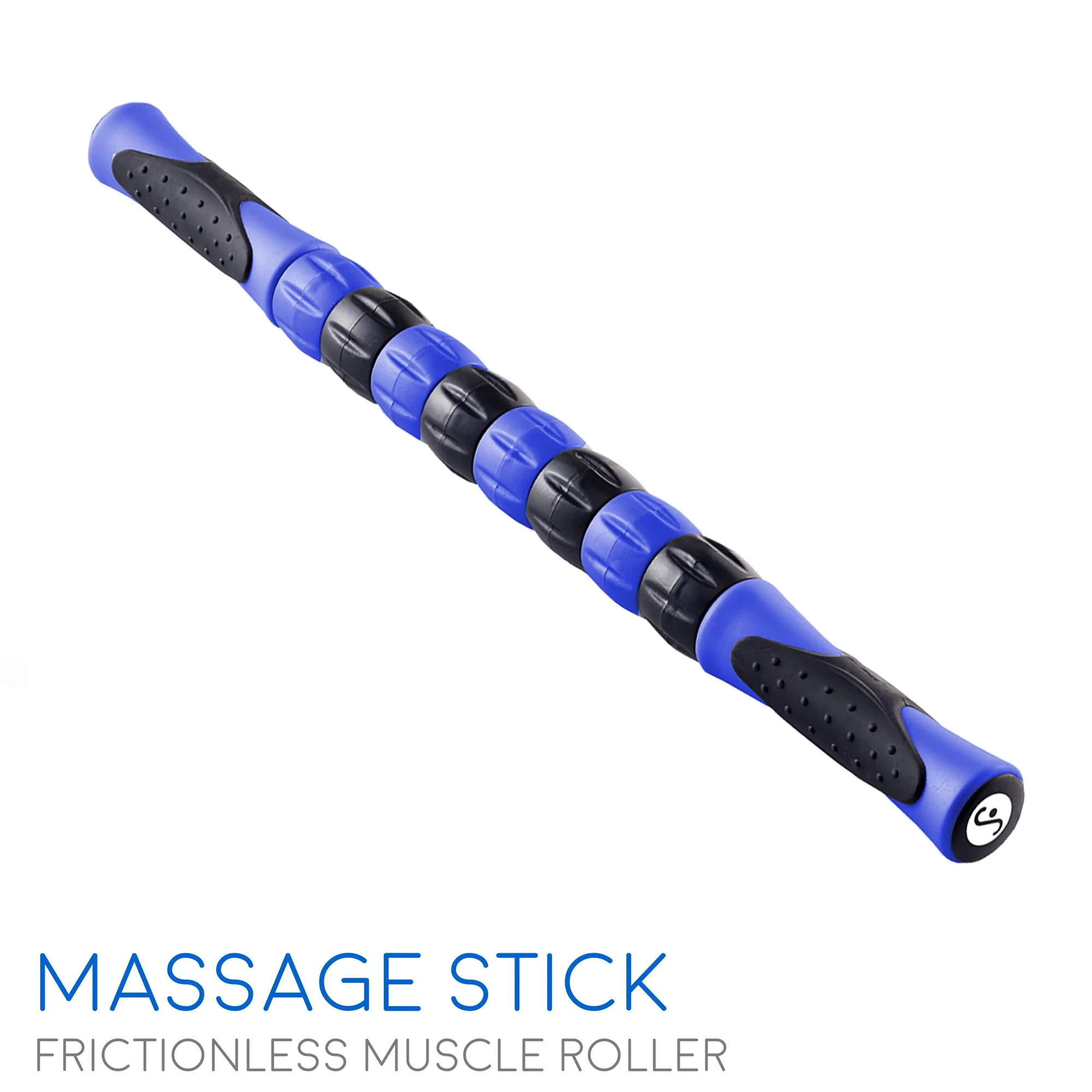 WHOLESALE - Body Back Massage Stick (Multi-Pack)