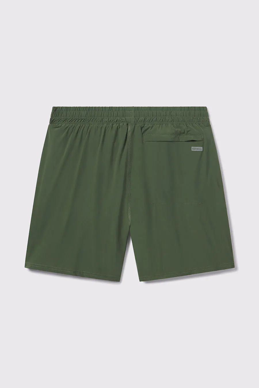 Wild Hunt Conditioning Phantom Short