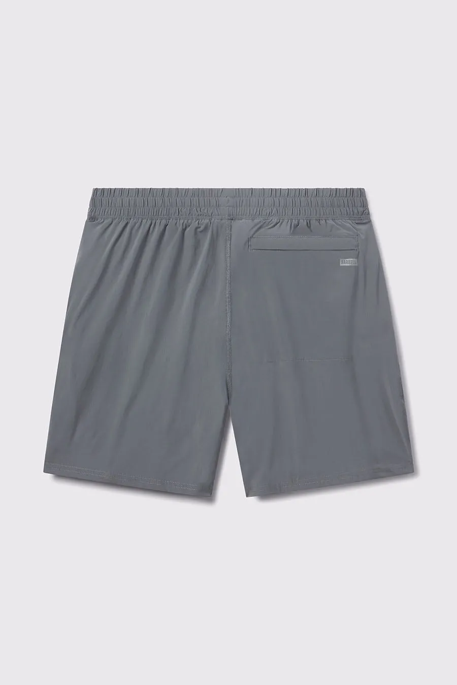 Wild Hunt Conditioning Phantom Short