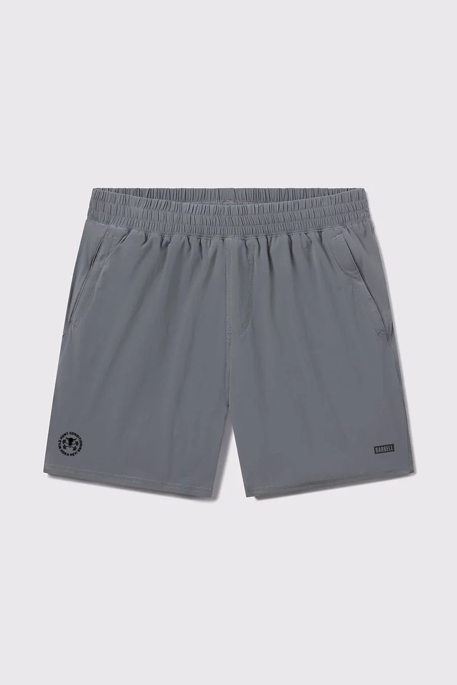 Wild Hunt Conditioning Phantom Short