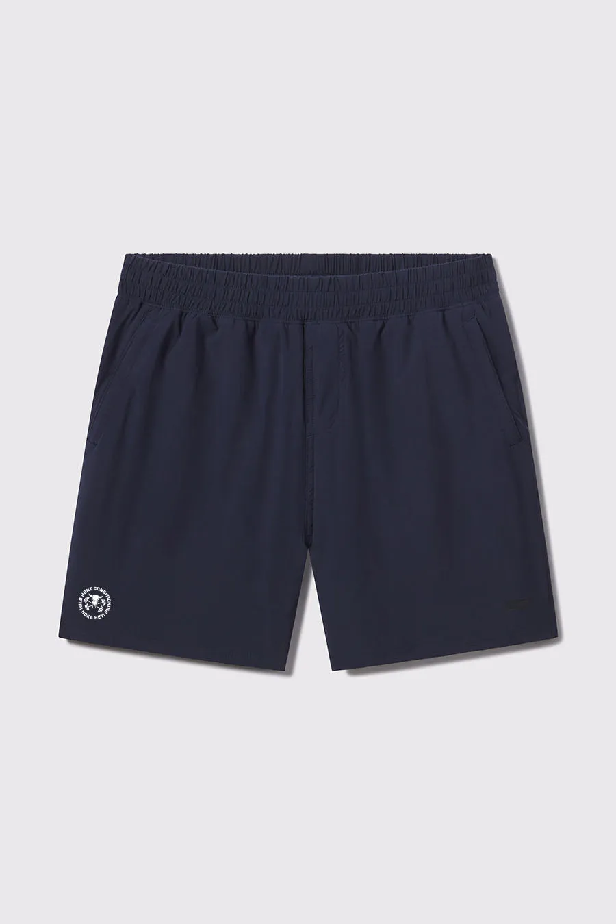 Wild Hunt Conditioning Phantom Short