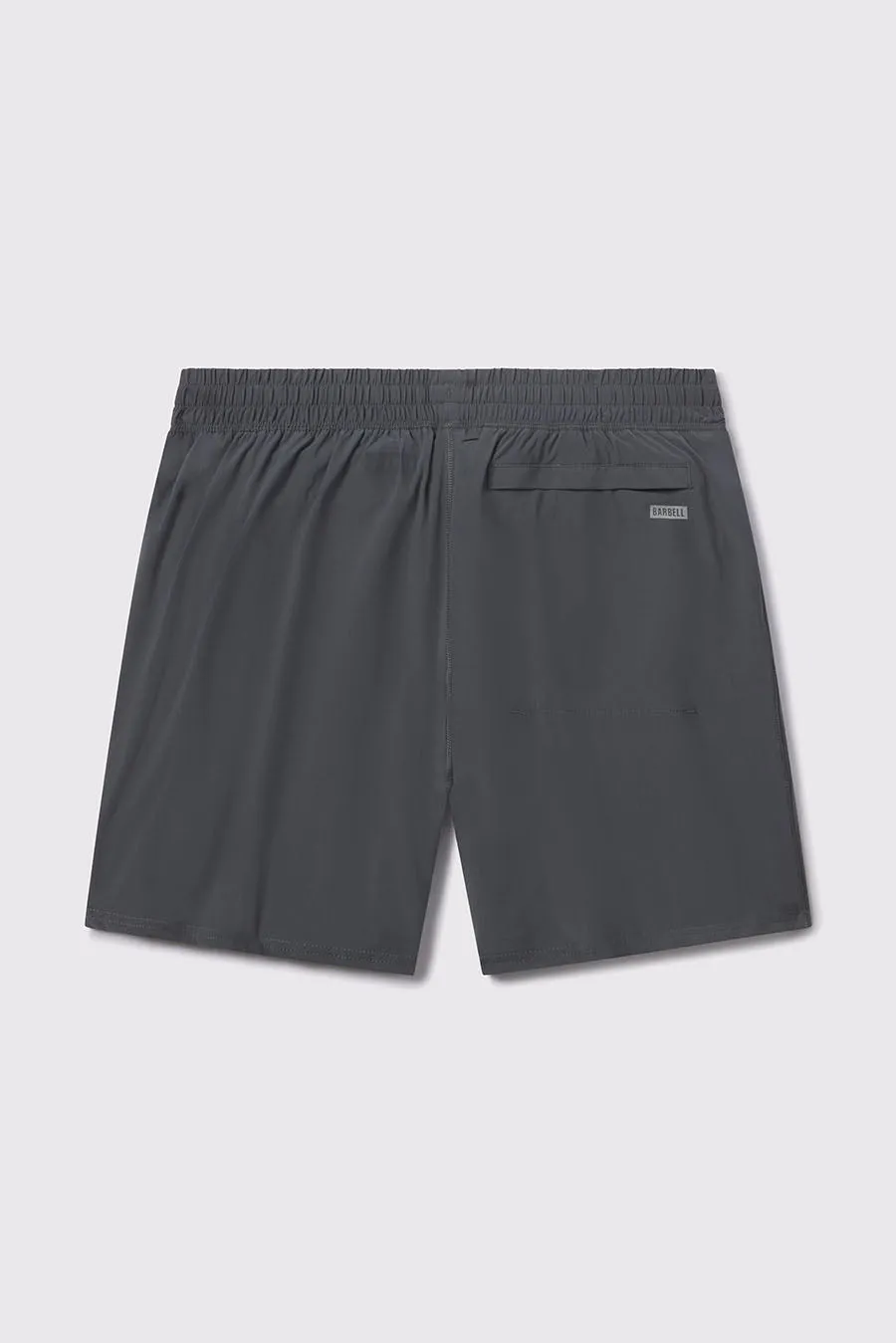 Wild Hunt Conditioning Phantom Short