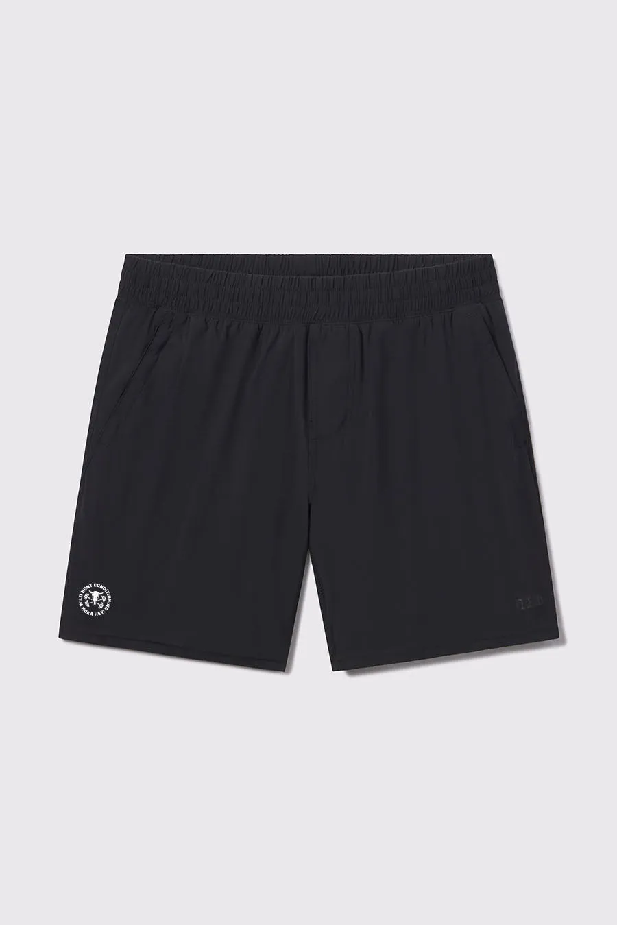 Wild Hunt Conditioning Phantom Short