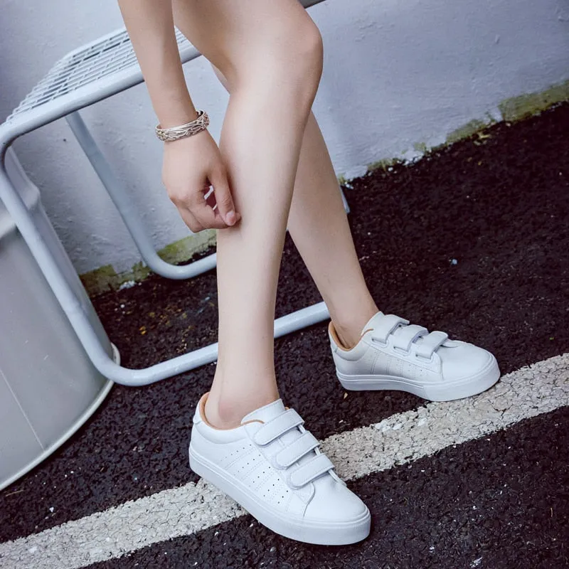 women shoes casual high platform