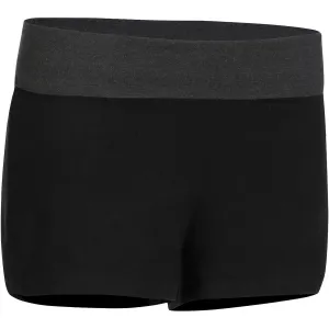 Women Yoga Shorts Cotton