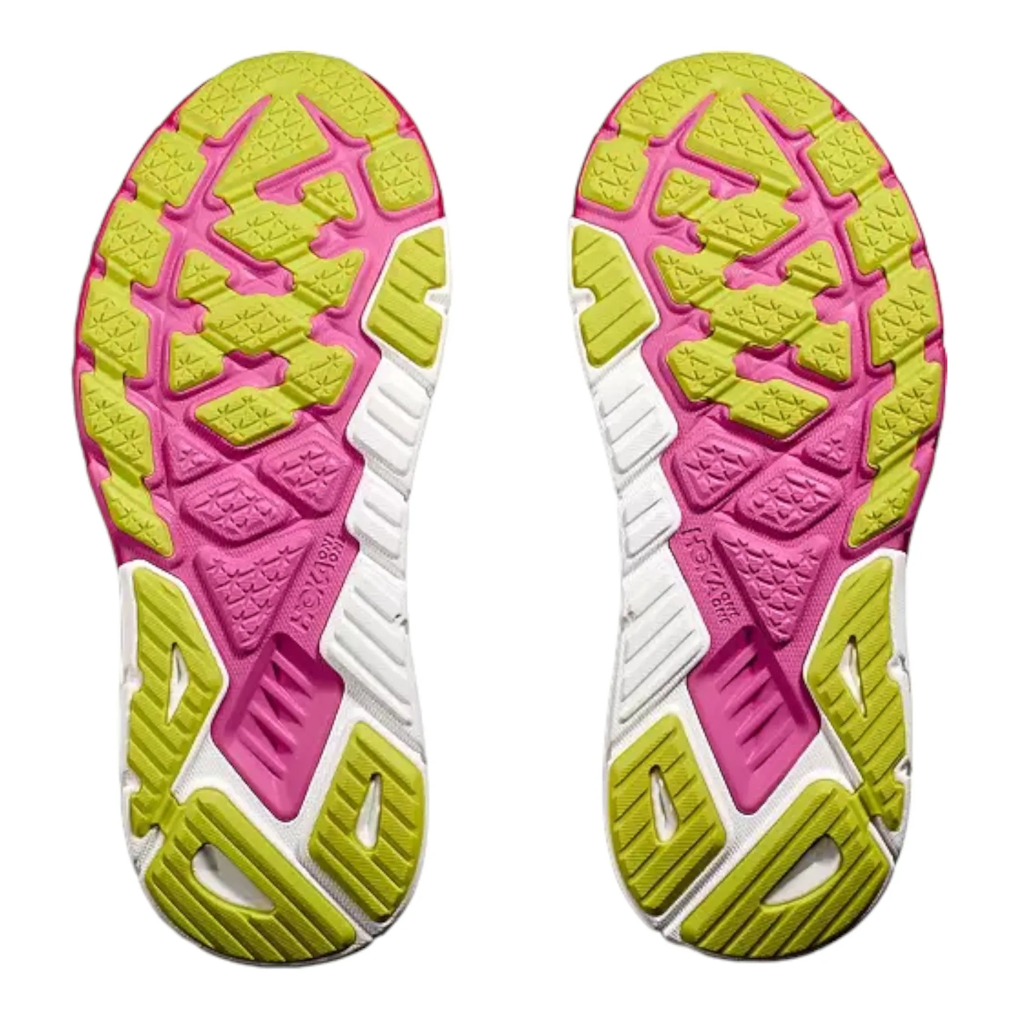 Women's Arahi 6