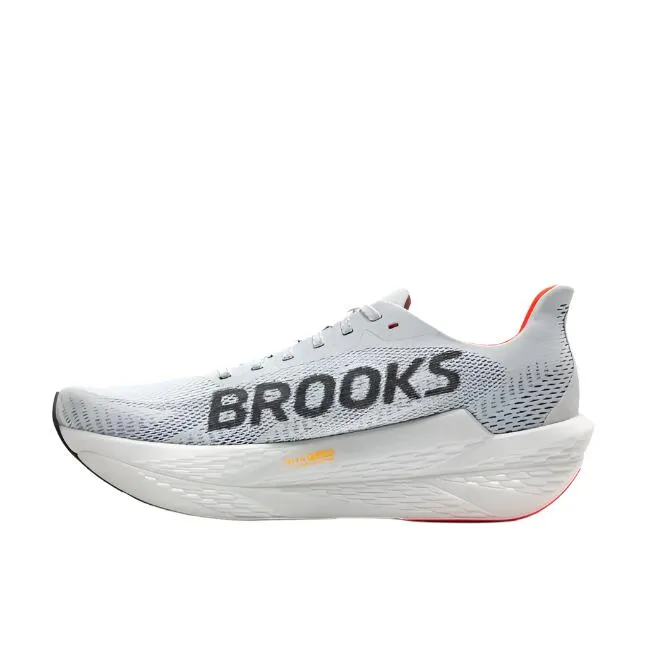 Women's Brooks Hyperion Max 2