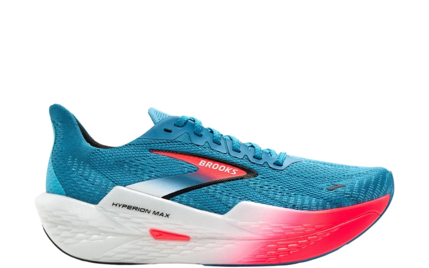 Women's Brooks Hyperion Max 2