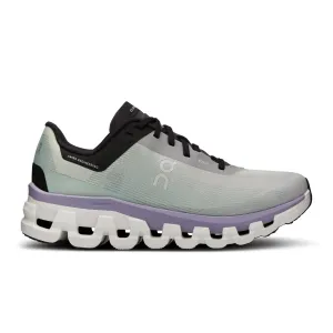 Women's Cloudflow 4