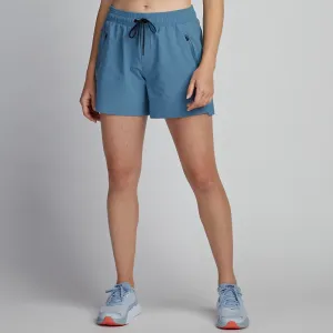 Women's Korsa Challenge 5" Short