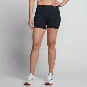 Women's Korsa Hypnotic Compression 3.5" Short