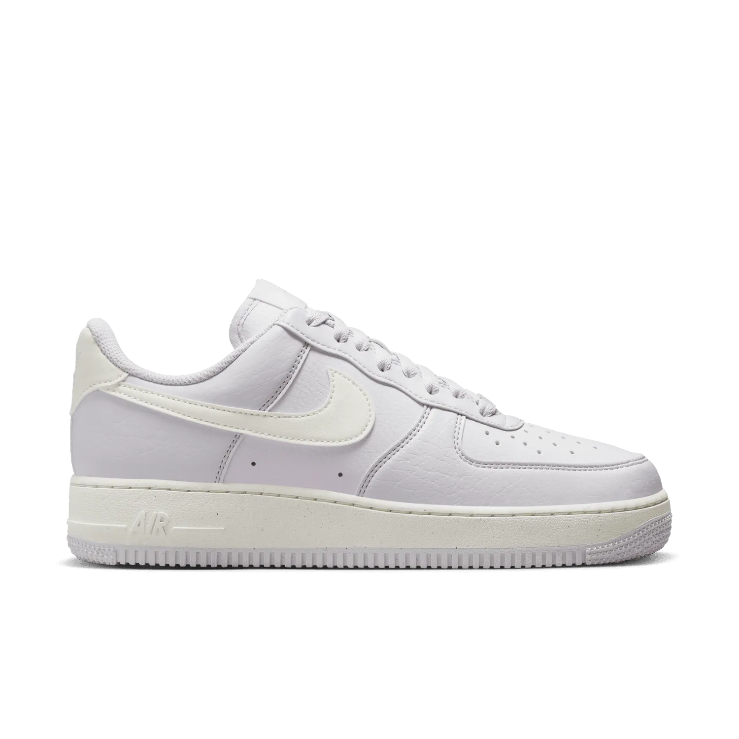 Women's Nike Air Force 1 '07 NN 'Barely Grape/Sail'