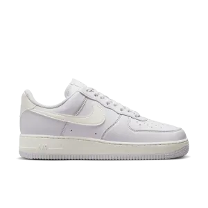 Women's Nike Air Force 1 '07 NN 'Barely Grape/Sail'