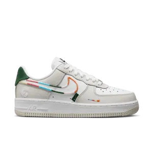 Women's Nike Air Force 1 '07 SE 'All Petals United'