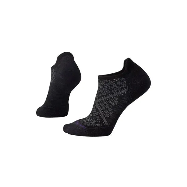 Women's PhD Run Light Elite Micro Socks