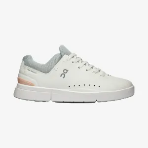 Women's Roger Advantage (White/Rosehip)