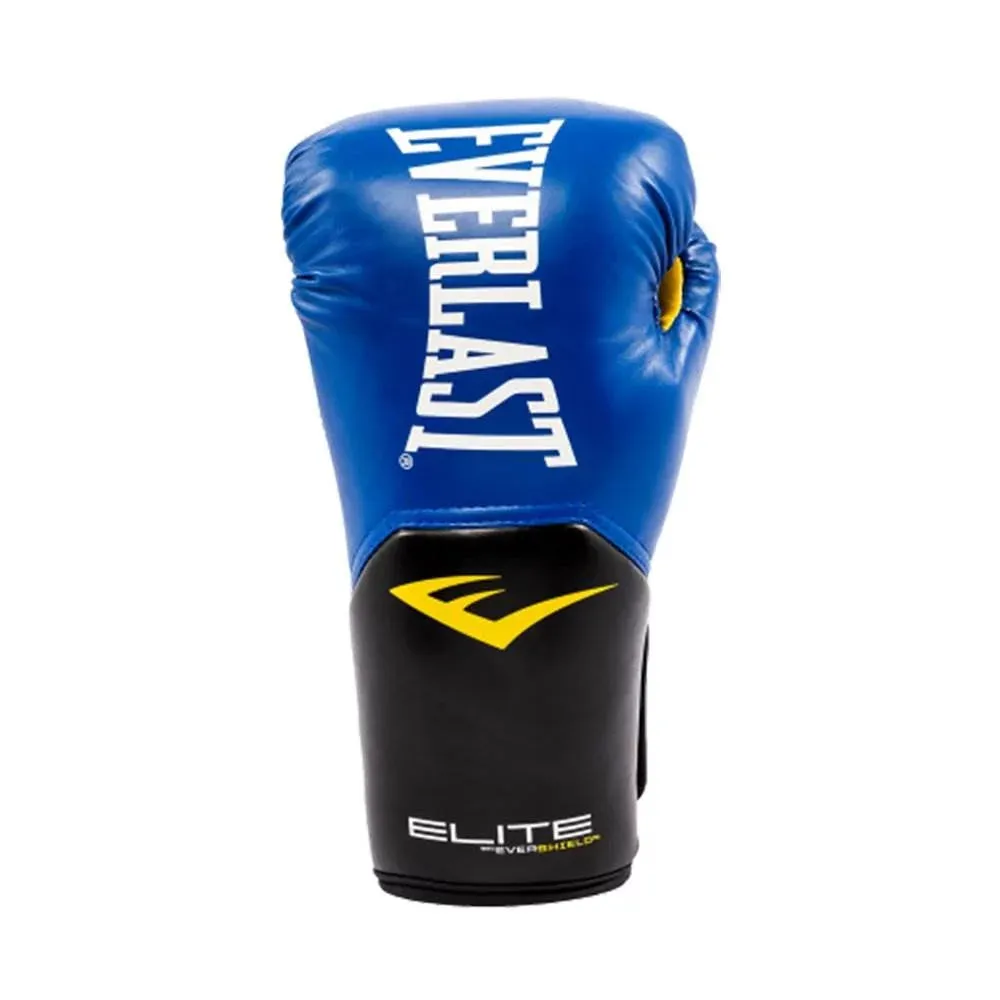 Workout Training Boxing Gloves