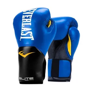 Workout Training Boxing Gloves