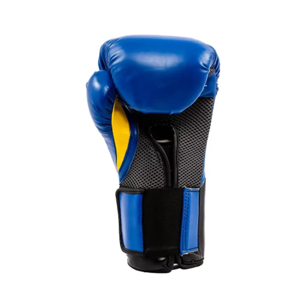 Workout Training Boxing Gloves