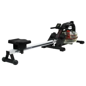 XFORM Fitness Water AR Rower