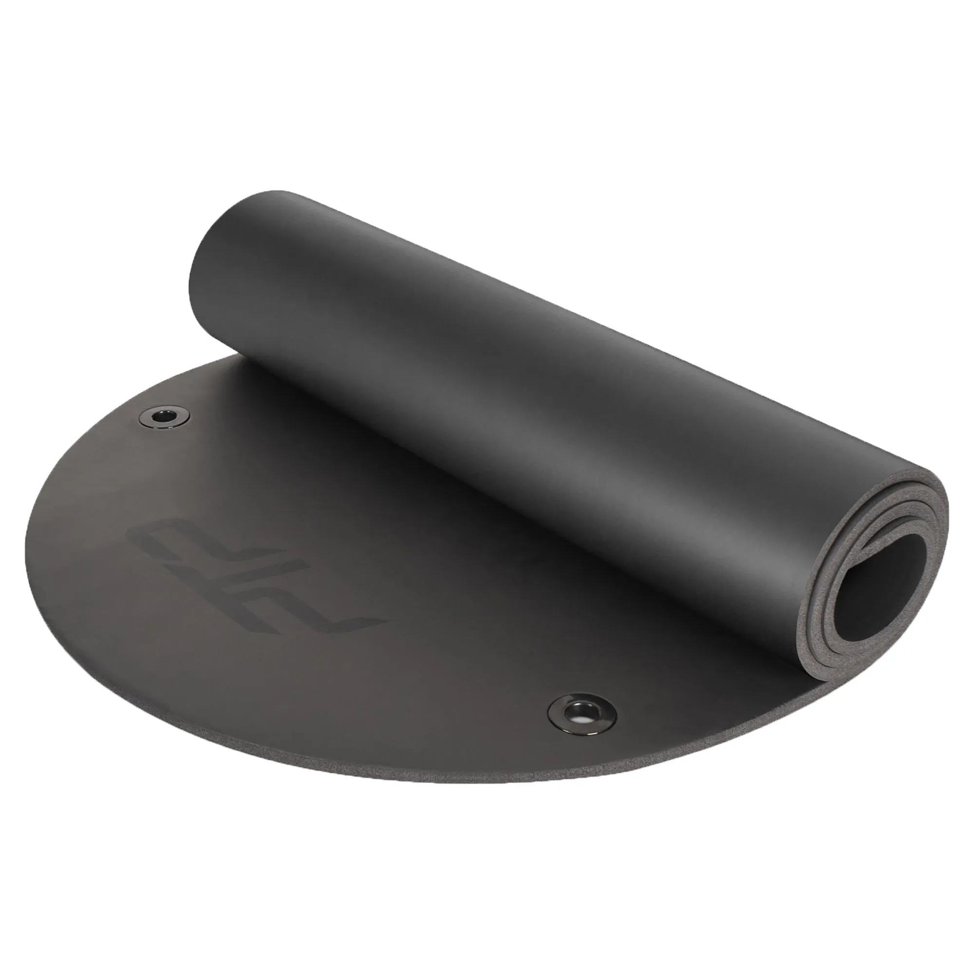 XL 10mm Workout Mat