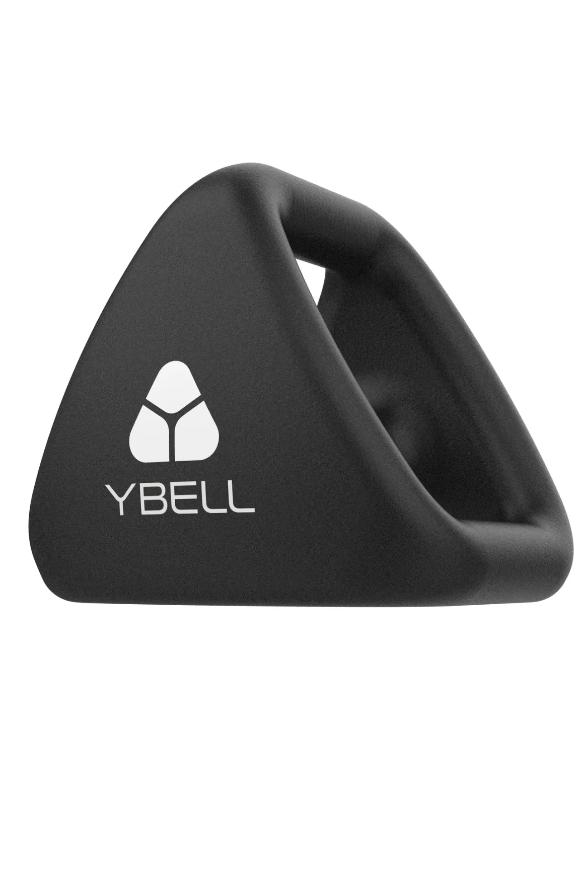 YBell Extra Large (XL) Single 12kg