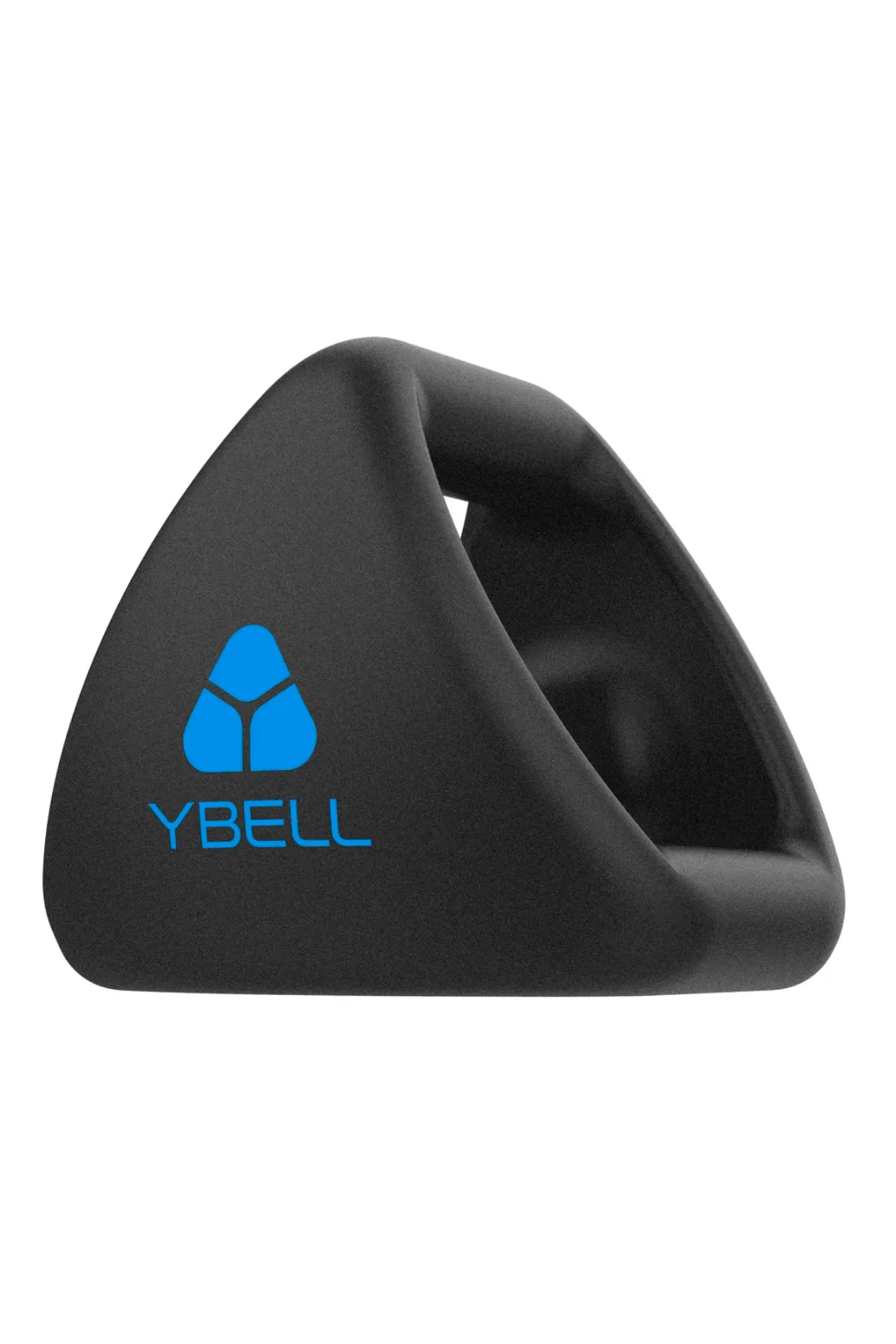 YBell Extra Small (XS) Single 4.3kg